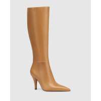 Read Wittner Reviews